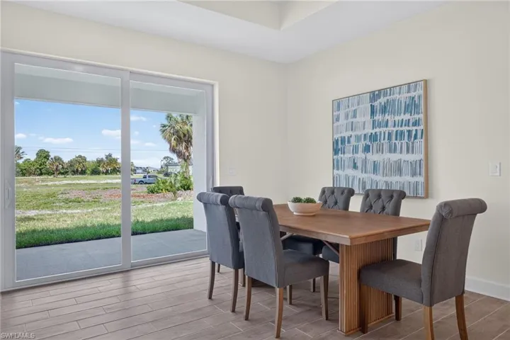 536 Nw 18th Ave, Cape Coral, Florida 33993