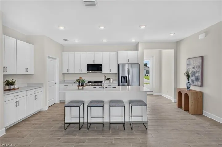 536 Nw 18th Ave, Cape Coral, Florida 33993