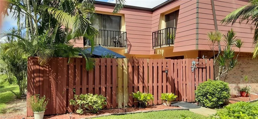 12368  Woodrose  CT, Fort Myers, FL 33907