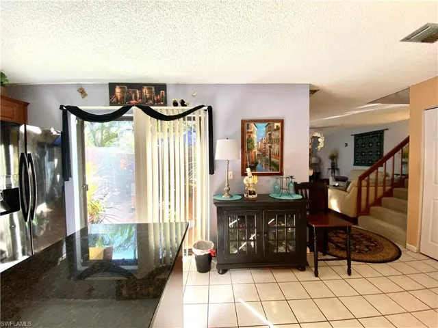 12368  Woodrose  CT, Fort Myers, FL 33907