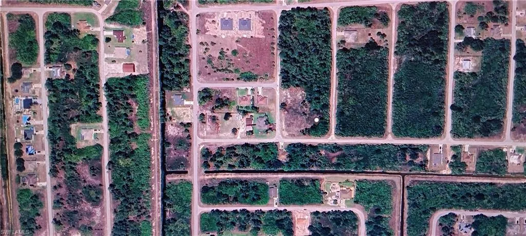 518 Palao AVE, Lehigh Acres, FL 33974,225060458