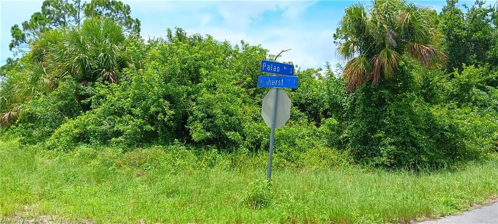 518 Palao AVE, Lehigh Acres, FL 33974,225060458