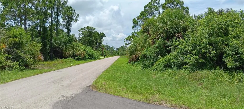 518 Palao Ave S, Lehigh Acres, Florida 33974