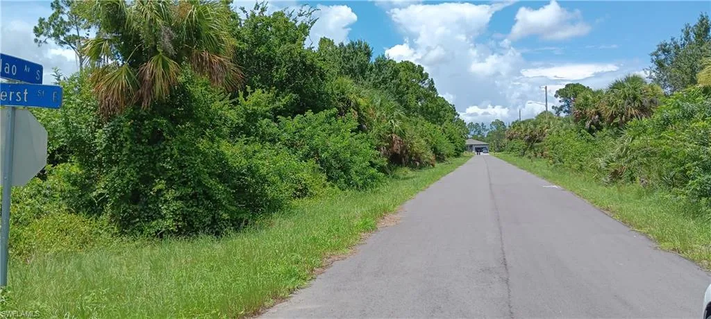 518 Palao Ave S, Lehigh Acres, Florida 33974