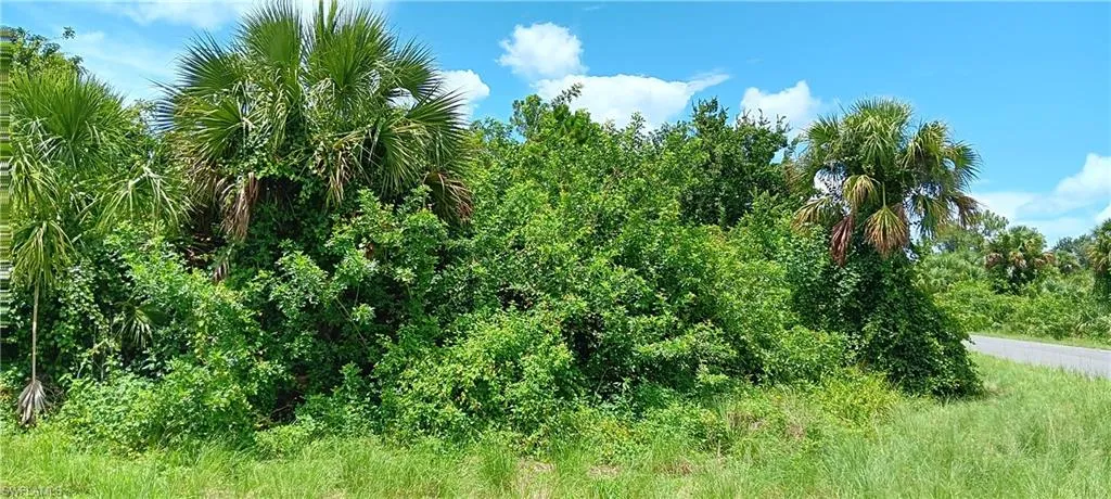 518 Palao Ave S, Lehigh Acres, Florida 33974