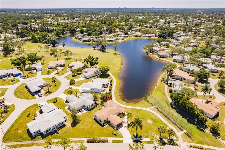 10115  Pine Lakes  BLVD, North Fort Myers, FL 33903