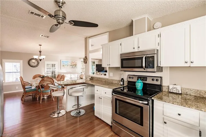 10115  Pine Lakes  BLVD, North Fort Myers, FL 33903