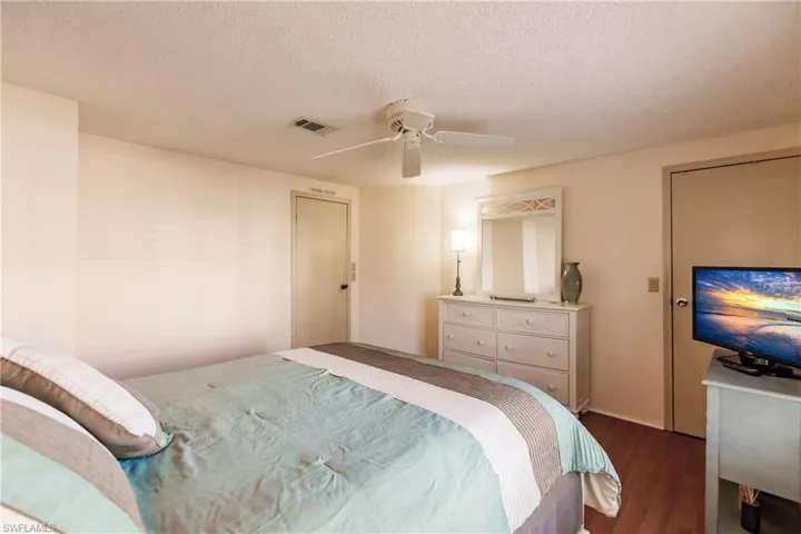 10115  Pine Lakes  BLVD, North Fort Myers, FL 33903