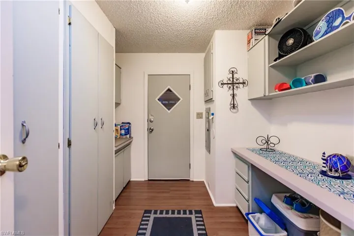 10115  Pine Lakes  BLVD, North Fort Myers, FL 33903