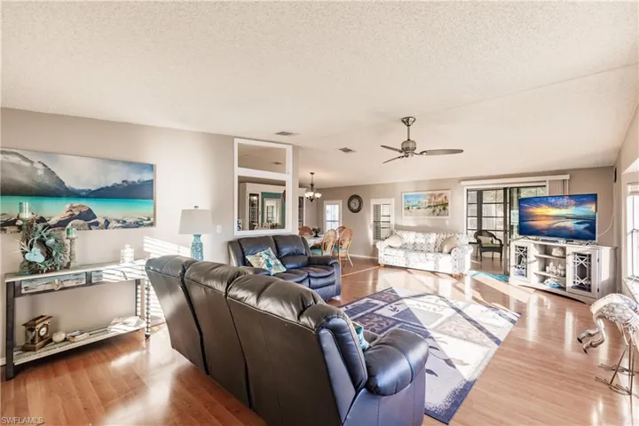 10115  Pine Lakes  BLVD, North Fort Myers, FL 33903