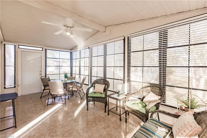 10115  Pine Lakes  BLVD, North Fort Myers, FL 33903