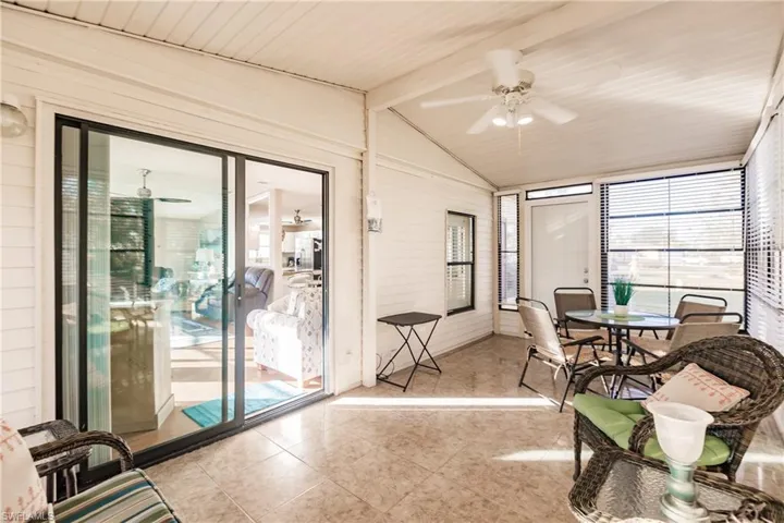 10115  Pine Lakes  BLVD, North Fort Myers, FL 33903