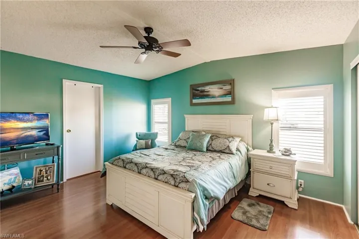 10115  Pine Lakes  BLVD, North Fort Myers, FL 33903