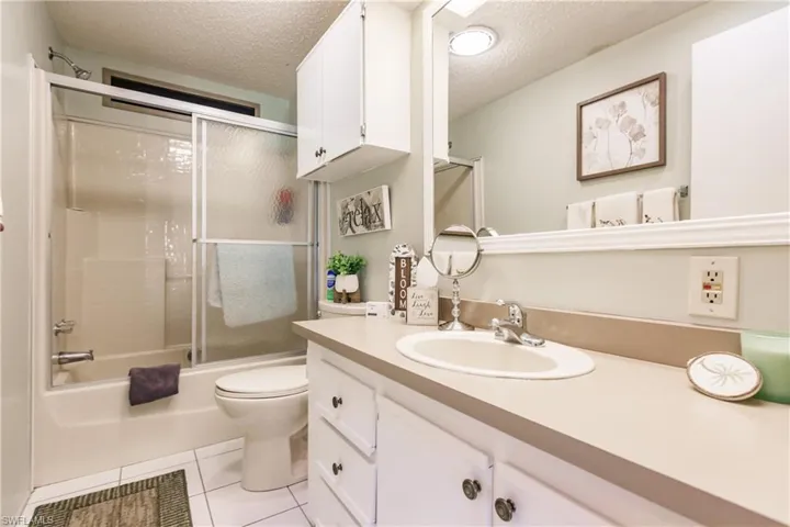 10115  Pine Lakes  BLVD, North Fort Myers, FL 33903
