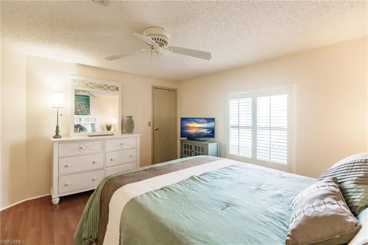 10115  Pine Lakes  BLVD, North Fort Myers, FL 33903