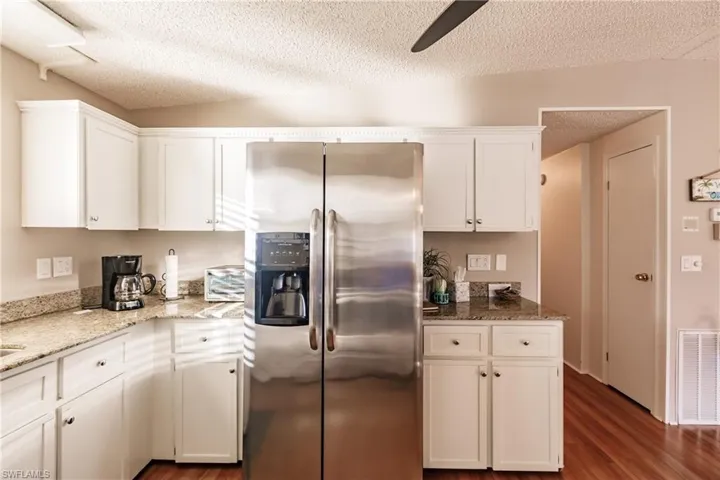 10115  Pine Lakes  BLVD, North Fort Myers, FL 33903