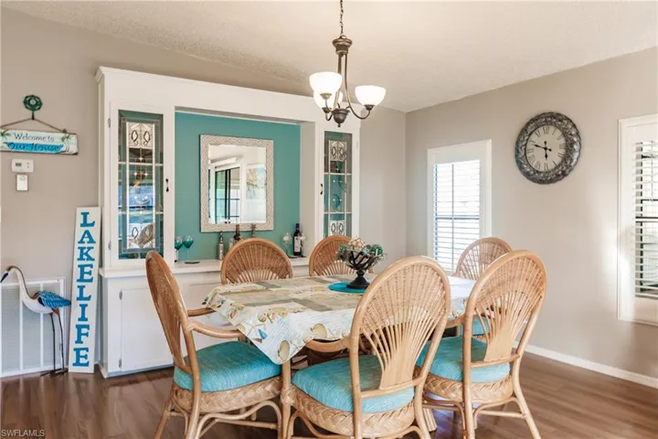 10115  Pine Lakes  BLVD, North Fort Myers, FL 33903