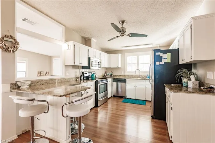 10115  Pine Lakes  BLVD, North Fort Myers, FL 33903