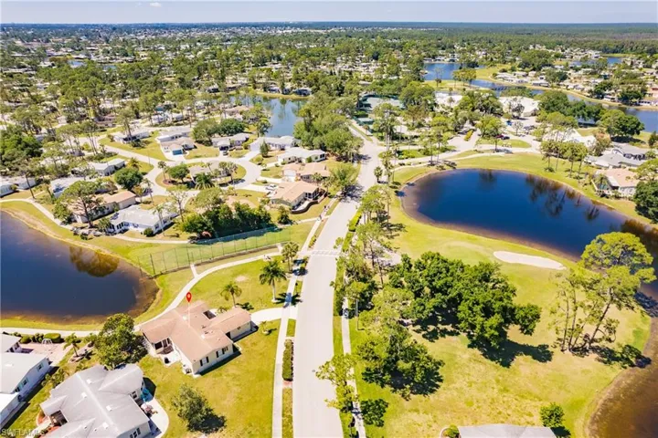 10115  Pine Lakes  BLVD, North Fort Myers, FL 33903