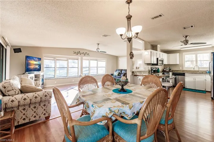 10115  Pine Lakes  BLVD, North Fort Myers, FL 33903