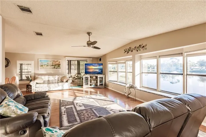 10115  Pine Lakes  BLVD, North Fort Myers, FL 33903