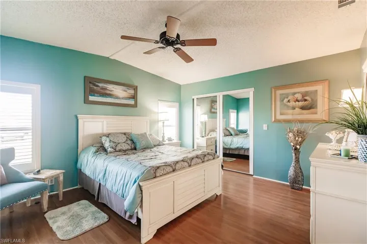10115  Pine Lakes  BLVD, North Fort Myers, FL 33903
