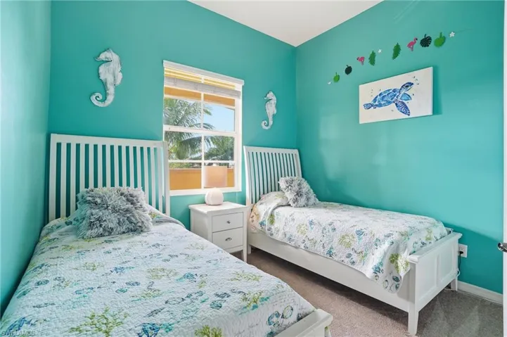 1781 Four Mile Cove Pkwy 145, Cape Coral, Florida 33990