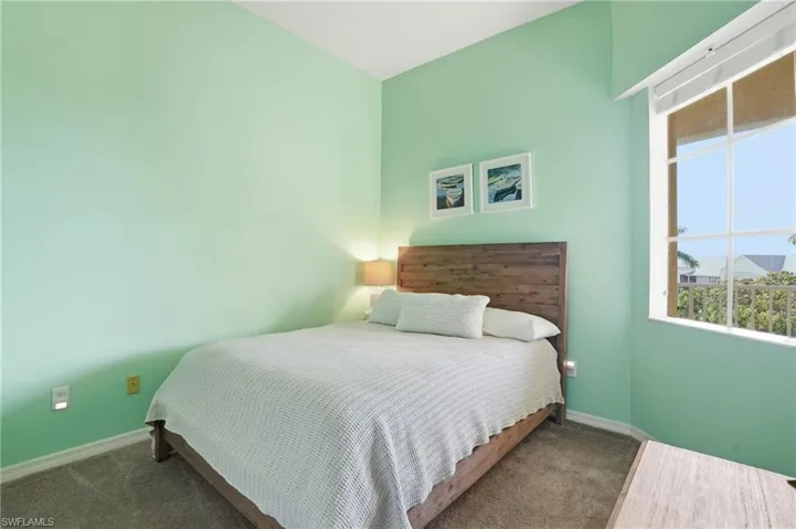 1781 Four Mile Cove Pkwy 145, Cape Coral, Florida 33990