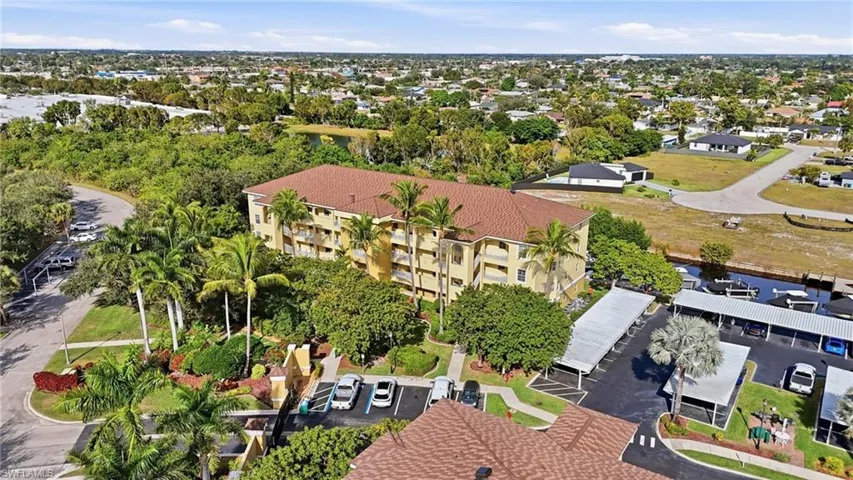 1781 Four Mile Cove Pkwy 145, Cape Coral, Florida 33990