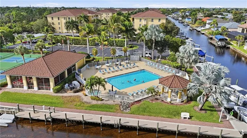 1781 Four Mile Cove Pkwy 145, Cape Coral, Florida 33990