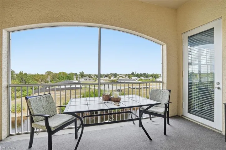 1781 Four Mile Cove Pkwy 145, Cape Coral, Florida 33990