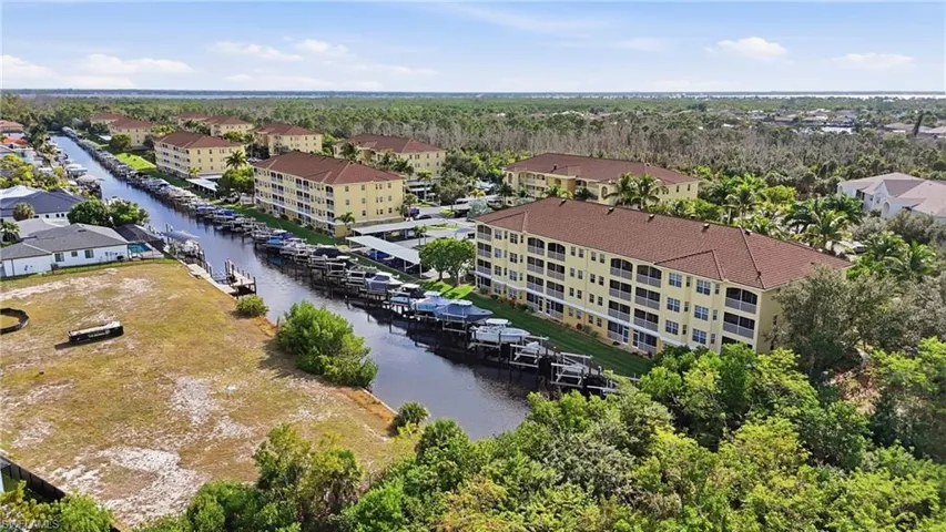 1781 Four Mile Cove Pkwy 145, Cape Coral, Florida 33990
