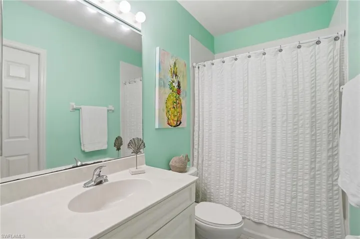 1781 Four Mile Cove Pkwy 145, Cape Coral, Florida 33990