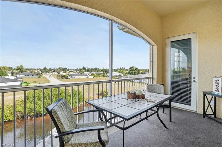 1781 Four Mile Cove Pkwy 145, Cape Coral, Florida 33990