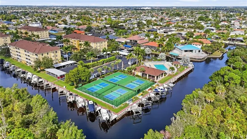 1781 Four Mile Cove Pkwy 145, Cape Coral, Florida 33990