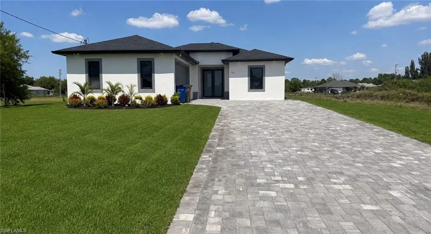 2800  47th SW ST, Lehigh Acres, FL 33976