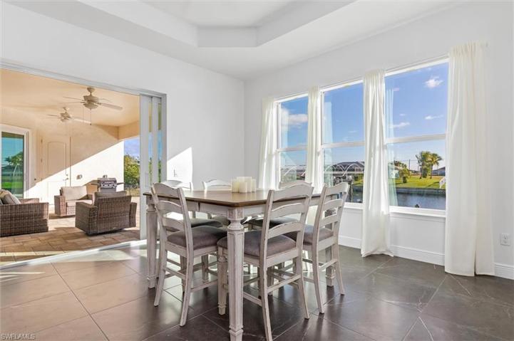 725 NW 36th PL, CAPE CORAL FL 33993
