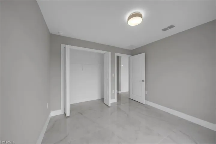 2507 39th St Sw, Lehigh Acres, Florida 33976
