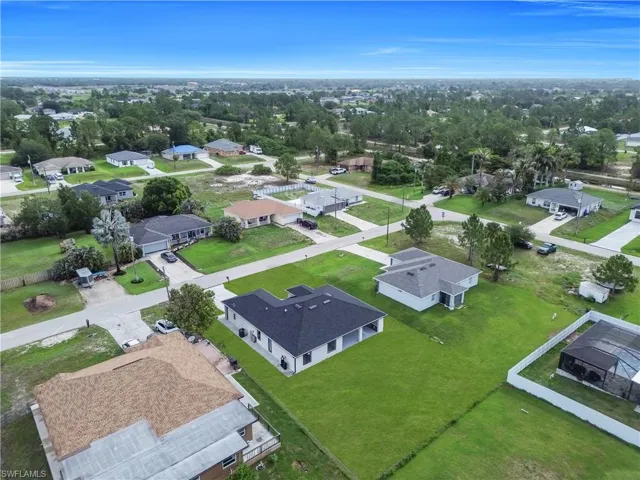 2507 39th St Sw, Lehigh Acres, Florida 33976