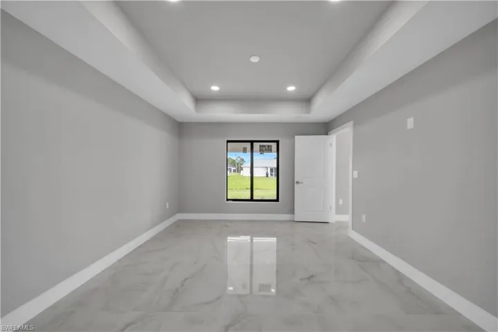 2507 39th St Sw, Lehigh Acres, Florida 33976