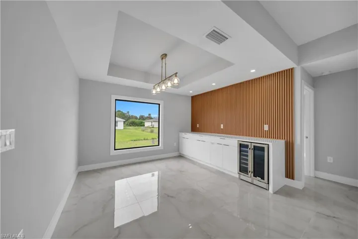 2507 39th St Sw, Lehigh Acres, Florida 33976