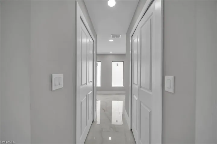 2507 39th St Sw, Lehigh Acres, Florida 33976