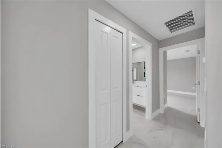 2507 39th St Sw, Lehigh Acres, Florida 33976