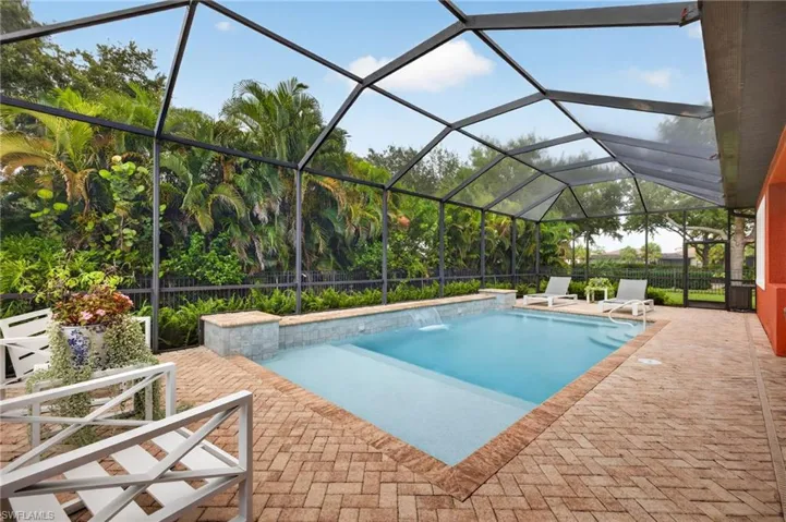 12780 Astor Pl, Fort Myers, Florida 33913
