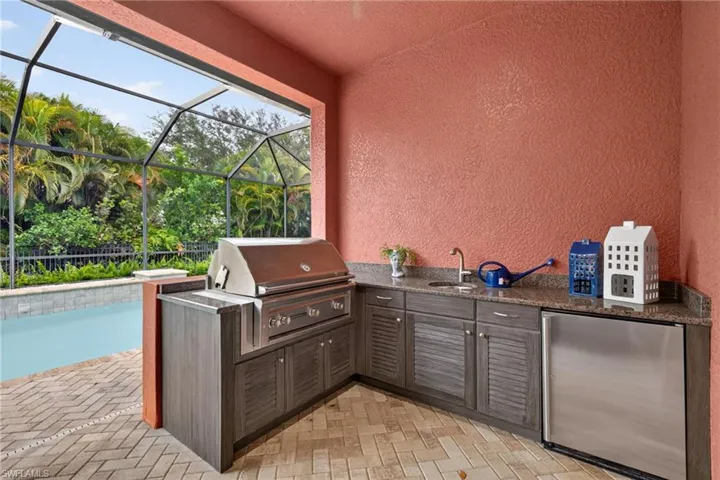 12780 Astor Pl, Fort Myers, Florida 33913