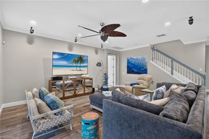 12780 Astor Pl, Fort Myers, Florida 33913