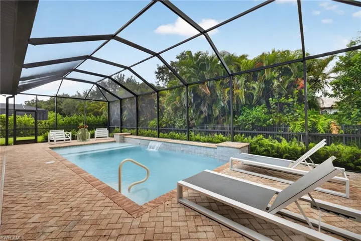 12780 Astor Pl, Fort Myers, Florida 33913