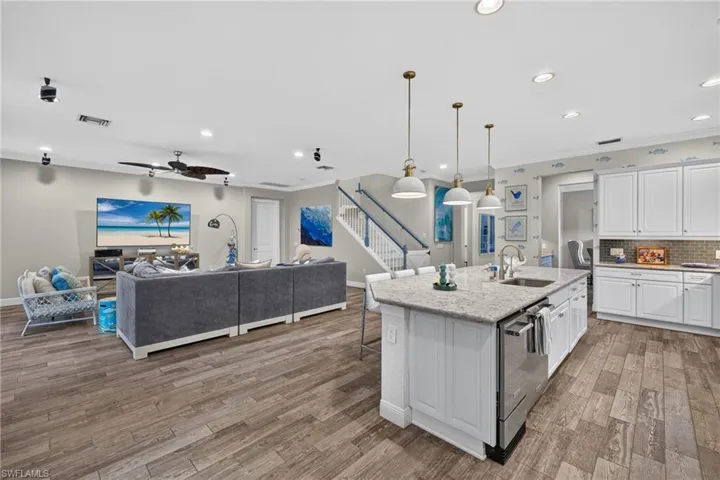 12780 Astor Pl, Fort Myers, Florida 33913