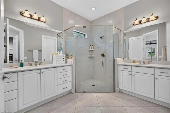 12780 Astor Pl, Fort Myers, Florida 33913