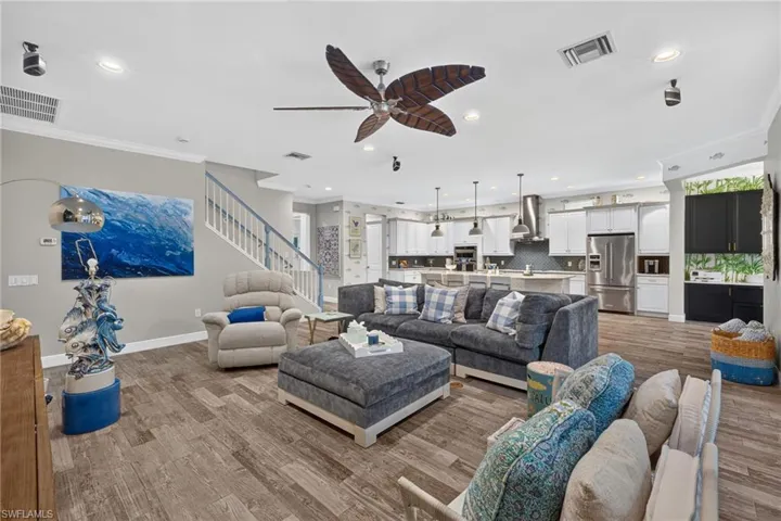 12780 Astor Pl, Fort Myers, Florida 33913